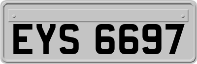EYS6697