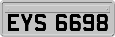 EYS6698
