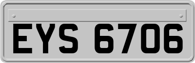 EYS6706
