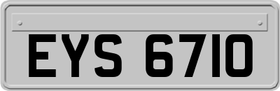 EYS6710