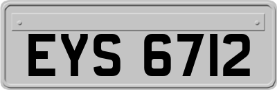 EYS6712