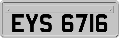 EYS6716