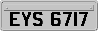 EYS6717