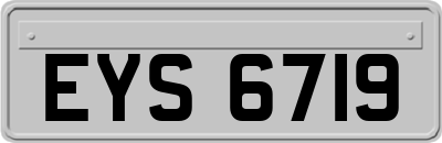 EYS6719