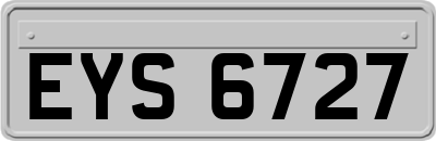 EYS6727