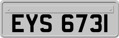 EYS6731