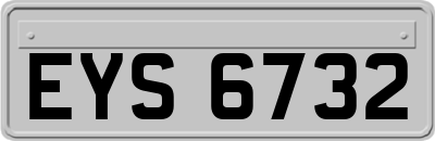 EYS6732