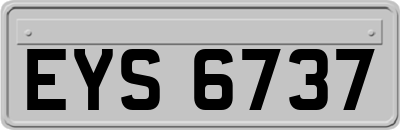 EYS6737