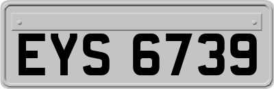 EYS6739