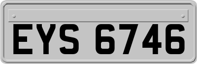 EYS6746