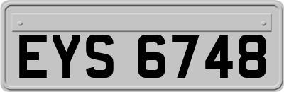 EYS6748