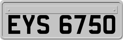 EYS6750