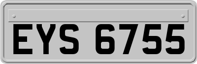 EYS6755