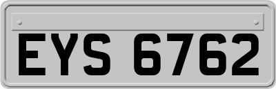 EYS6762