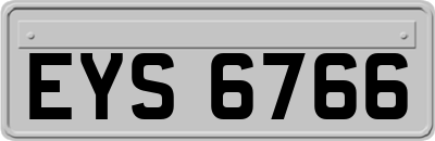EYS6766