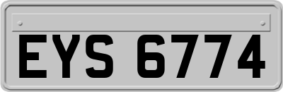 EYS6774