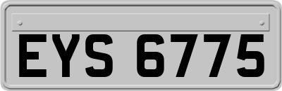 EYS6775
