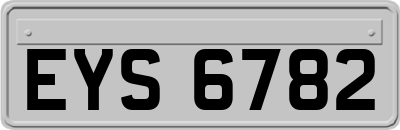 EYS6782