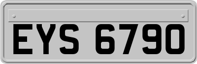 EYS6790