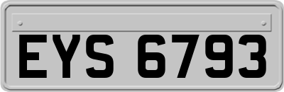 EYS6793