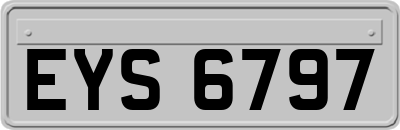 EYS6797