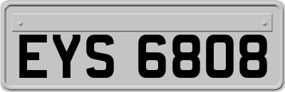 EYS6808