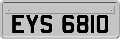 EYS6810