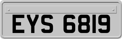 EYS6819