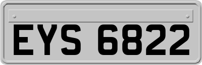 EYS6822