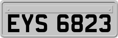 EYS6823