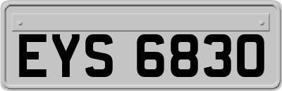 EYS6830