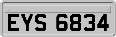 EYS6834
