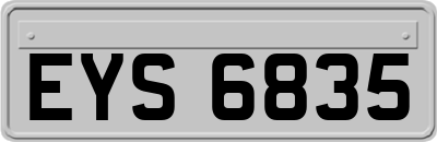 EYS6835