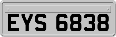 EYS6838