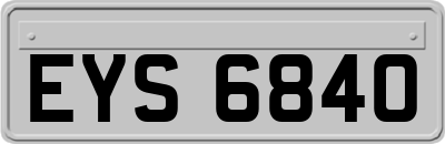EYS6840