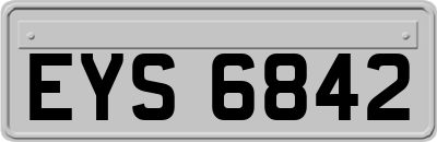 EYS6842
