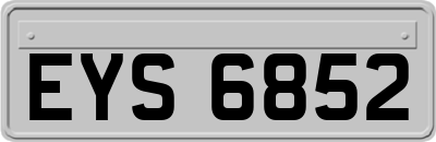EYS6852