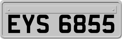 EYS6855