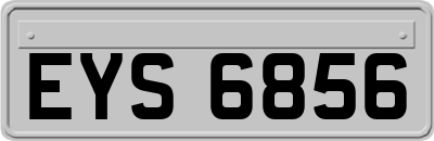 EYS6856