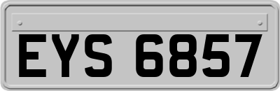 EYS6857