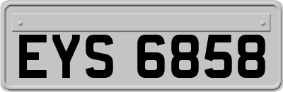 EYS6858