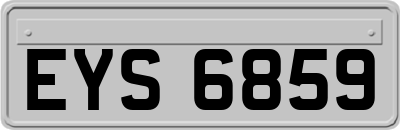 EYS6859