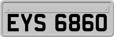 EYS6860
