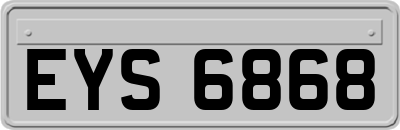 EYS6868