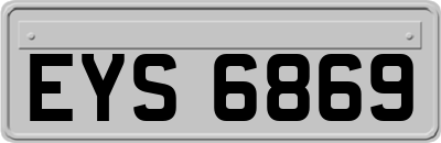 EYS6869