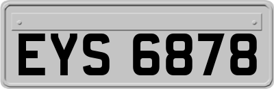 EYS6878