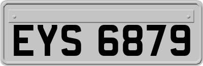 EYS6879