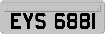 EYS6881