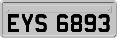 EYS6893