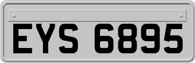 EYS6895